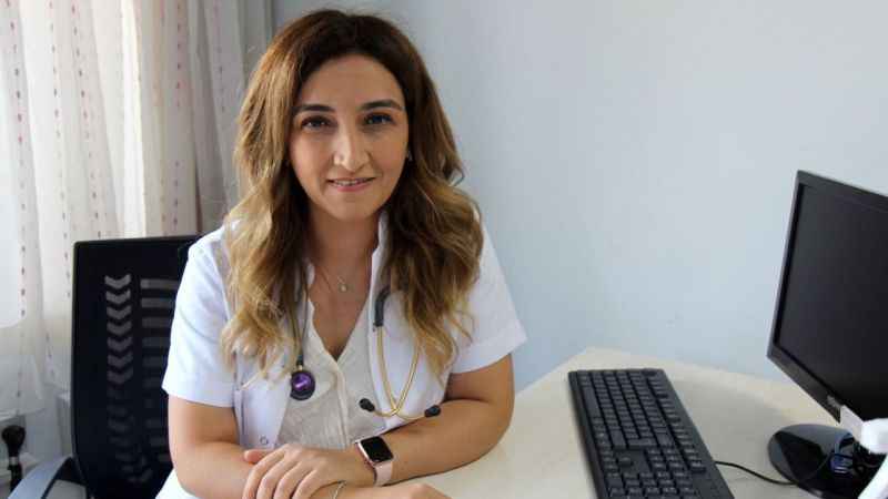 Bebeğin ilk doğal aşısı anne sütü Bebeğin ilk doğal aşısı anne sütü