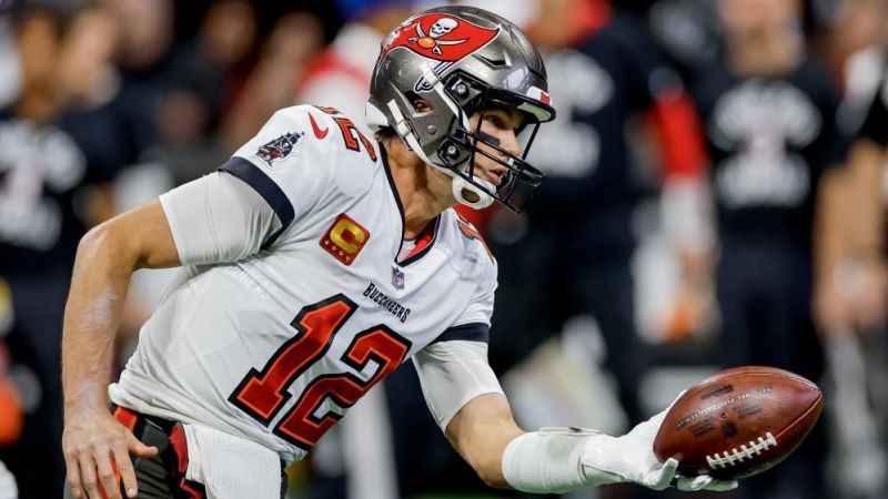 Tom Brady, Birmingham City’nin hissedarı oldu