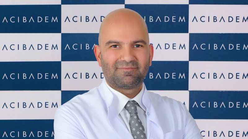 Yaz sıcakları varis problemlerini artırıyor
