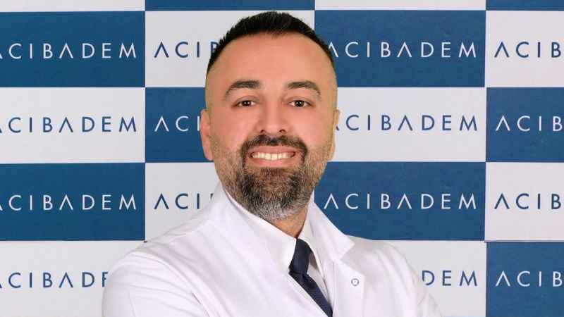 Güneş yorgunluğu kalp krizine dönüşebilir