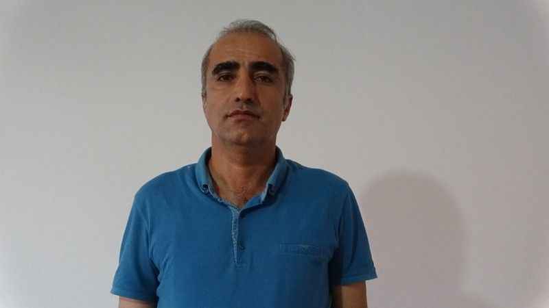 Jeoloji mühendisi açıkladı: "Yakın zamanda Türkiye'nin herhangi bir bölgesinde deprem beklenmiyor"