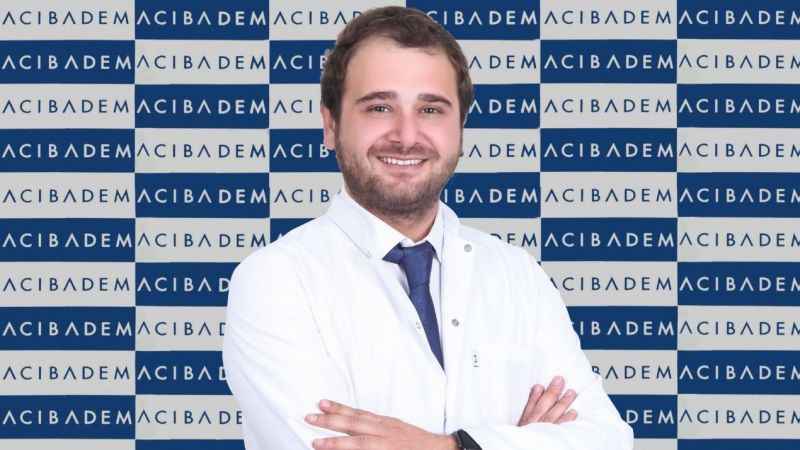 5 dakikadan uzun göğüs ağrısı önemli bir kalp krizi belirtisi