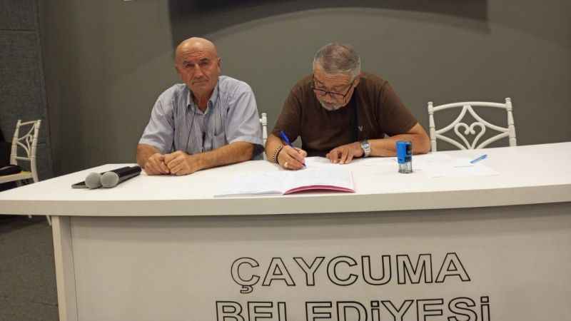 76 yıllık kulüp kapatılma ile karşı karşıya kaldı 76 yıllık kulüp kapatılma ile karşı karşıya kaldı