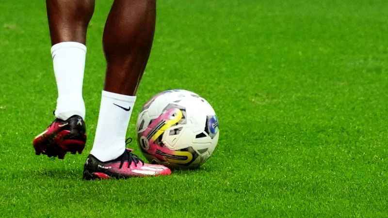 Süper Lig tarihinin gol kralları Süper Lig tarihinin gol kralları