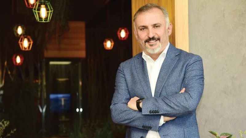 Horlama evliliği bitiriyor