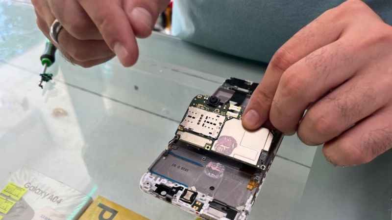 Soğutayım derken cep telefonunuzdan olmayın