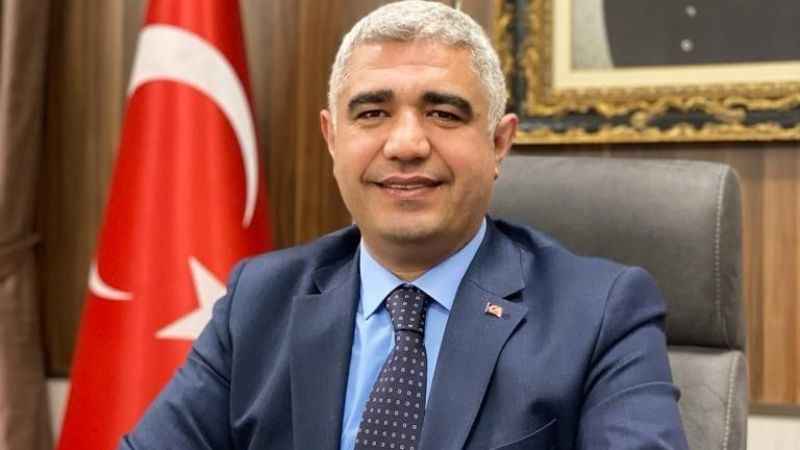 Yeni Düzce Valisi Selçuk Aslan kimdir?