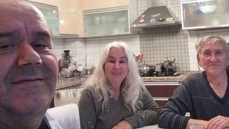Sarıkamış dramı beyaz perdeye aktarılıyor Sarıkamış dramı beyaz perdeye aktarılıyor