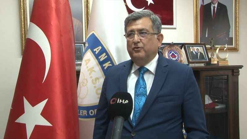Altından her zaman kar edersiniz