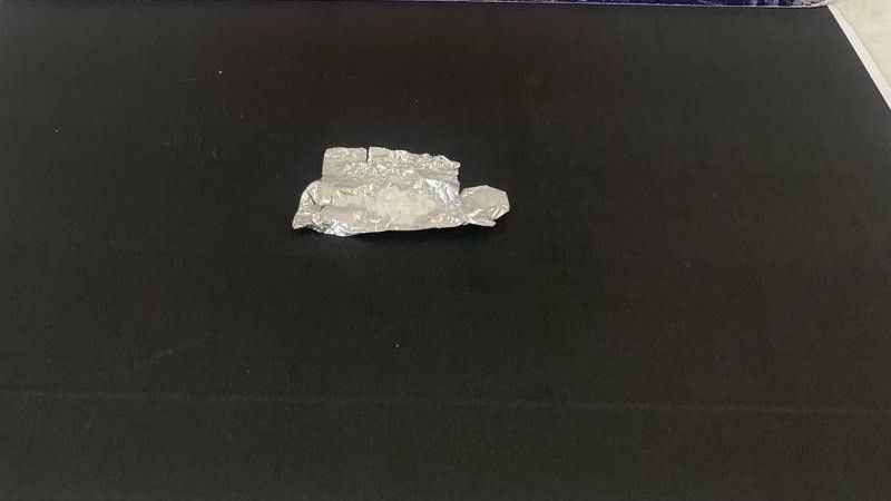 Kütahya’da Yunus Timlerince bir kişinin üzerinde uyuşturucu ele geçirildi Kütahya’da Yunus Timlerince bir kişinin üzerinde uyuşturucu ele geçirildi