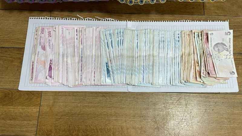 Adana'da sahte doktorlara operasyon