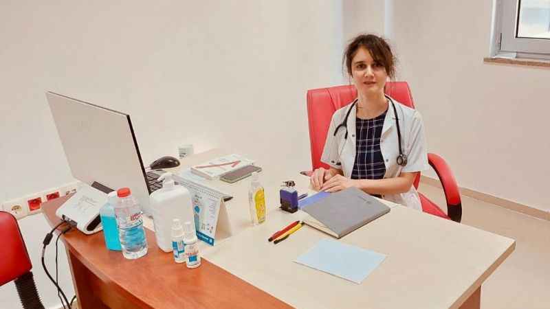 Her yıl sigaradan dolayı 8 milyon insan ölüyor