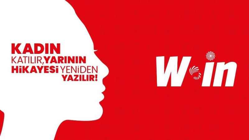 MediaMarkt, ‘W-in’ işe alım programını başlattı