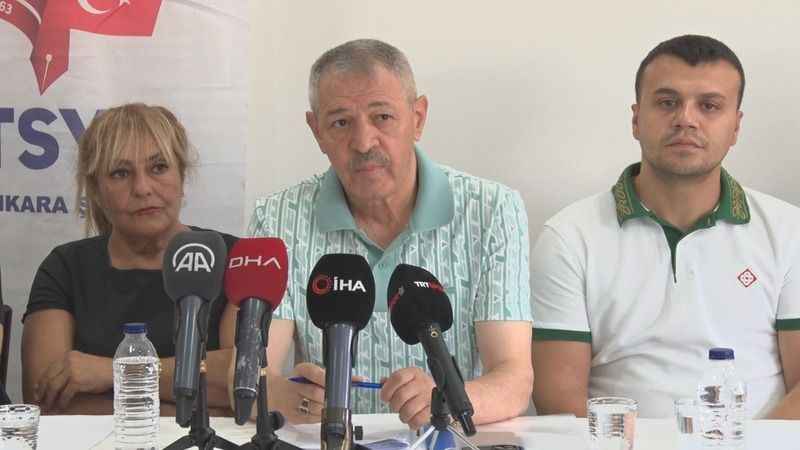 Boks Federasyonu Başkanı Gözgeç: “2024 Paris Olimpiyatları’na kilitlenmiş durumdayız”