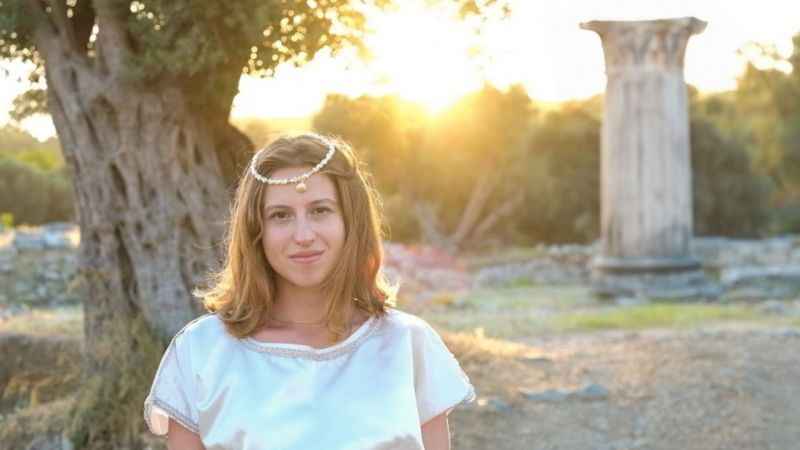 2 bin 500 yıllık şenlik yeniden hayat buluyor