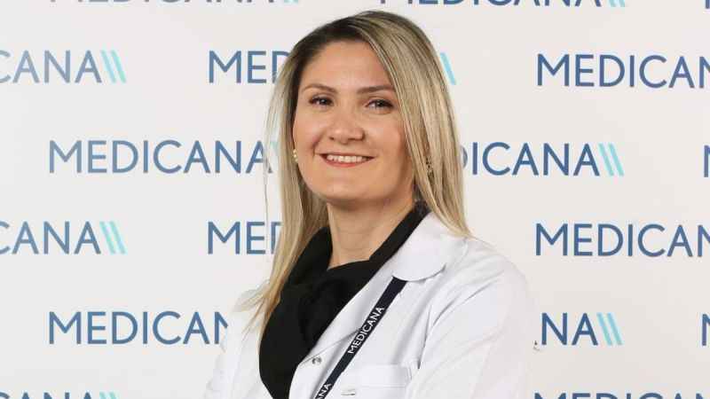 Omega 3 anne ve bebek sağlığını olumlu etkiliyor