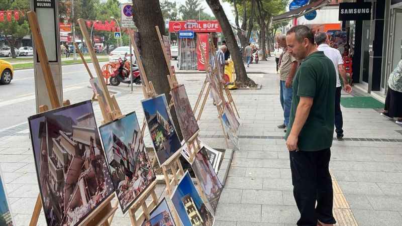 24 yıldır dinmeyen acı
