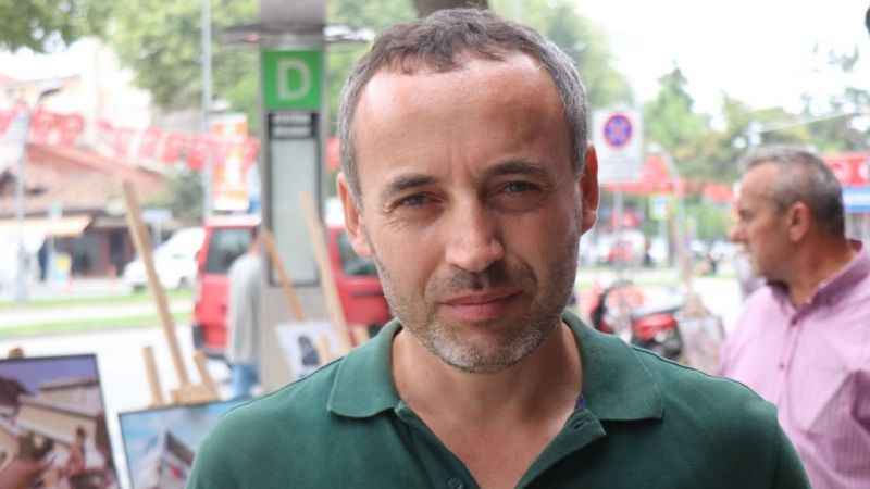 24 yıldır dinmeyen acı