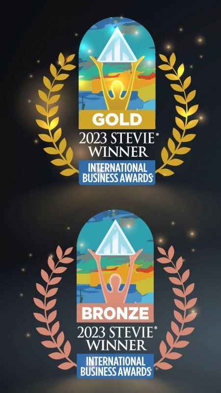 Enerjisa Üretim, Stevie Awards'ta 2 ödül kazandı