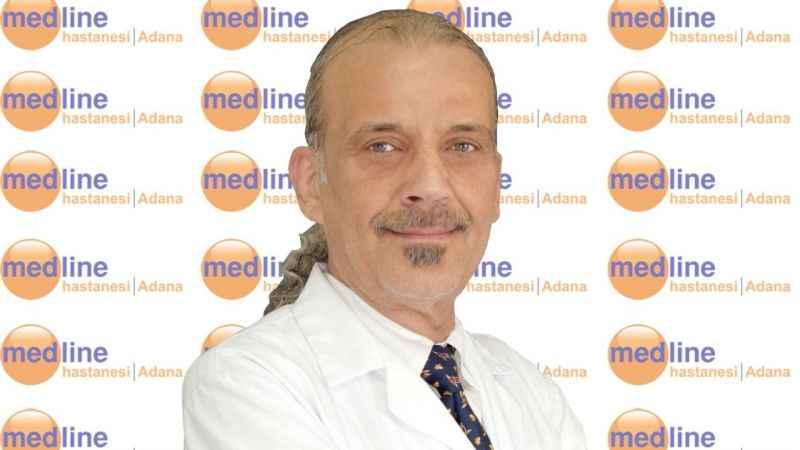 Güneş yanıkları ciddi sonuçlar doğurabiliyor