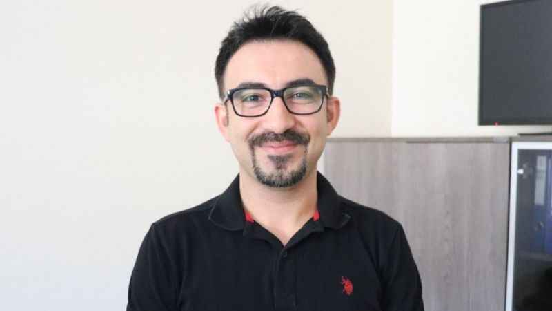 Sıcaklar asayişi de bozuyor Sıcaklar asayişi de bozuyor
