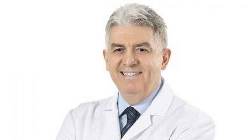 Kalbiniz için haftada 150 dakika ayırın Kalbiniz için haftada 150 dakika ayırın