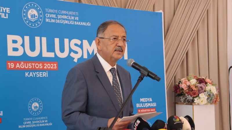 İstanbul'da 1 buçuk milyon bağımsız birim çok riskli gözüküyor