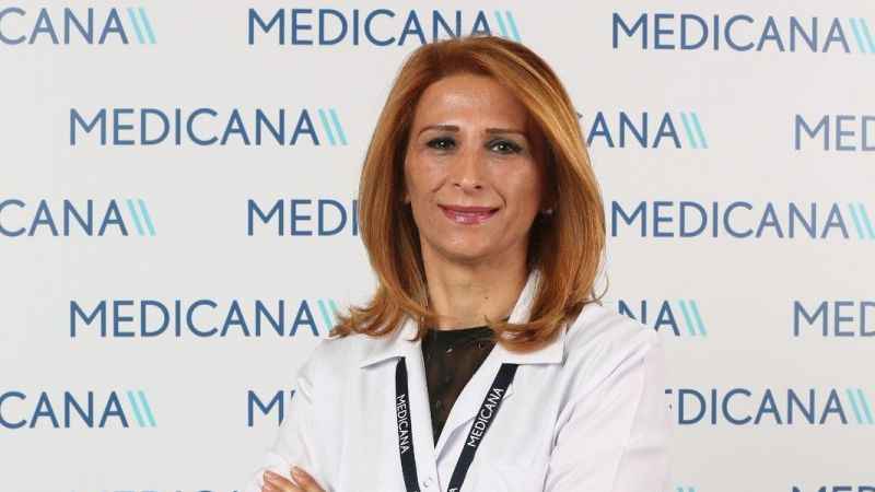 Sünnet için en ideal zaman geride kalıyor