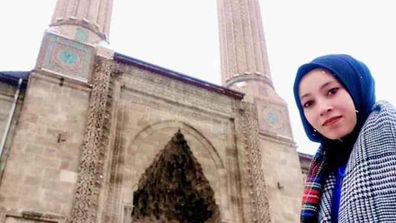 Denizli'de pazarcıların kavgasında Merve Acar hayatını kaybetti