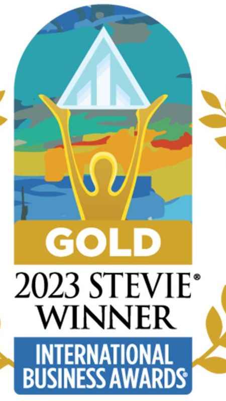 Stevie International Business Awards’tan Milangaz’a iki altın ödül Stevie International Business Awards’tan Milangaz’a iki altın ödül
