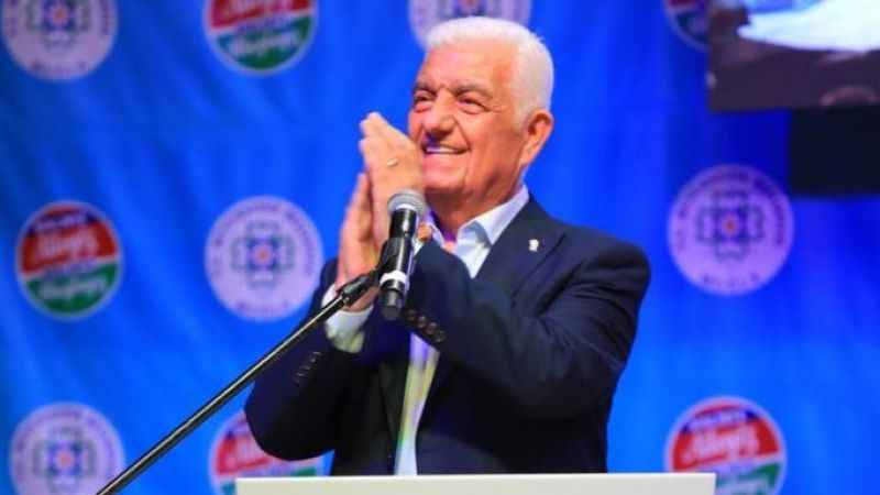 Zurnazen Festivali 4 Eylül’de Başlıyor Zurnazen Festivali 4 Eylül’de Başlıyor