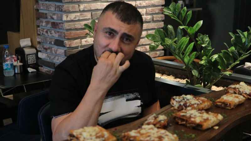 Adana sıcağında artan tavuk zehirlenmelerine dikkat! Adana sıcağında artan tavuk zehirlenmelerine dikkat!