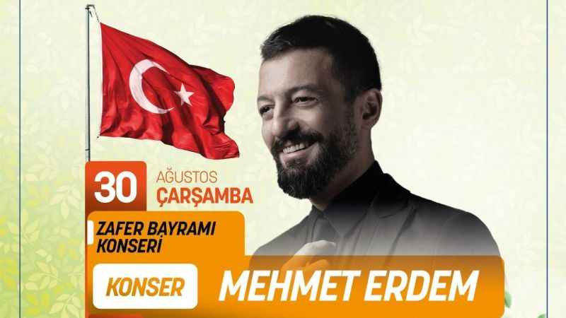 “Beykoz Çayır Festivali” başlıyor “Beykoz Çayır Festivali” başlıyor