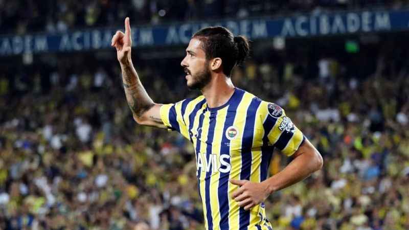Gustavo Henrique, Real Valladolid'de
