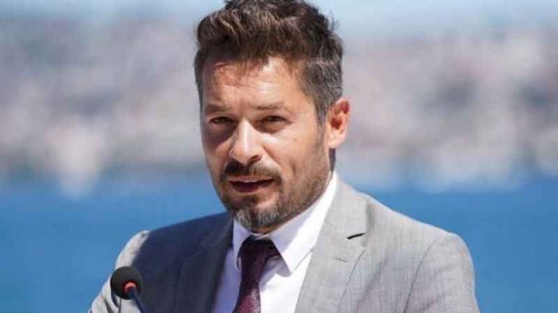Hüsnü Şenlendirici pişmaniye festivalinde sahne alacak Hüsnü Şenlendirici pişmaniye festivalinde sahne alacak