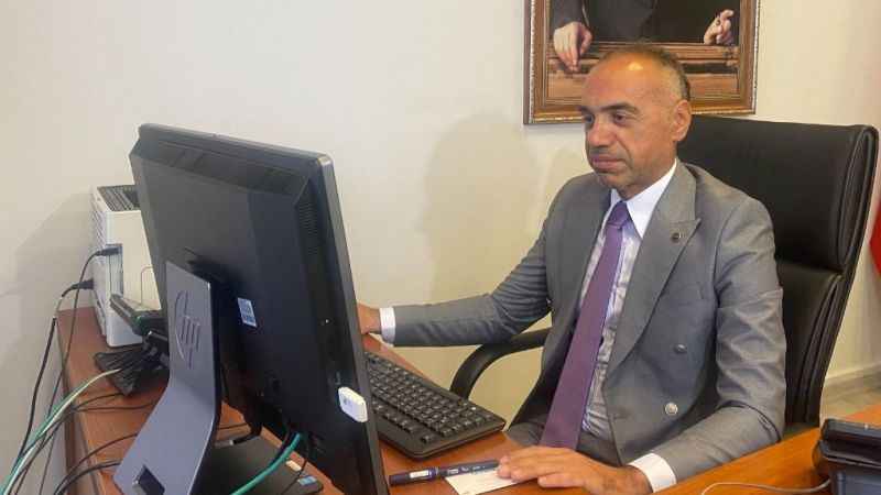 Sahte deterjanlar tehlike saçıyor Sahte deterjanlar tehlike saçıyor