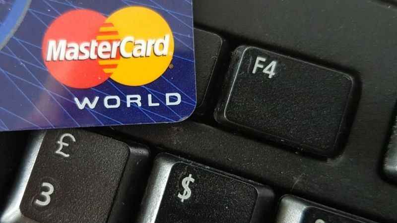 Kartlı ödemeler Temmuz’da 138 arttı Kartlı ödemeler Temmuz’da 138 arttı