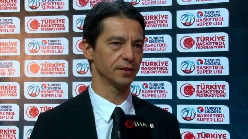 Turgay Zeytingöz: 