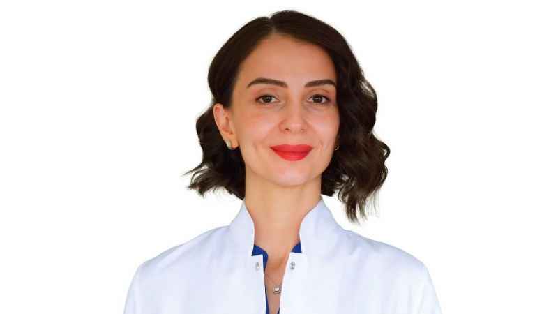 Hipertansiyon belirtilerine dikkat