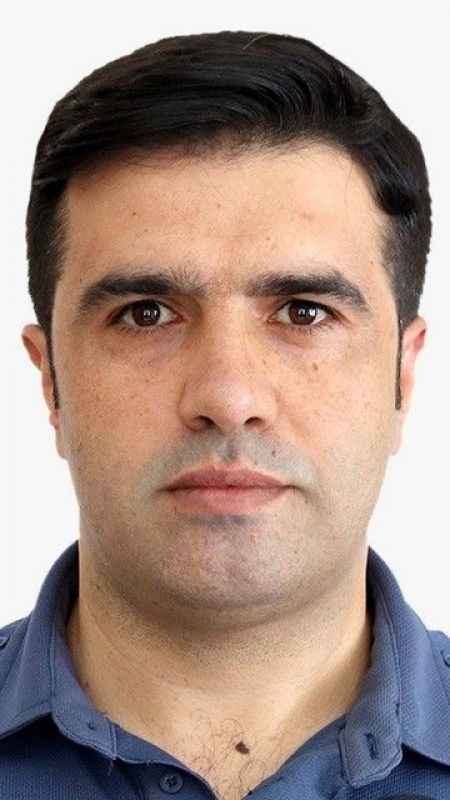 Kağıthane'de uyuşturucu operasyonunda yaralanan polis memuru Hakan Telli şehit oldu Kağıthane'de uyuşturucu operasyonunda yaralanan polis memuru Hakan Telli şehit oldu