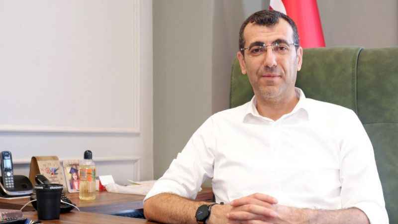 Malazgirt’in emaneti Erzurum’da Malazgirt’in emaneti Erzurum’da
