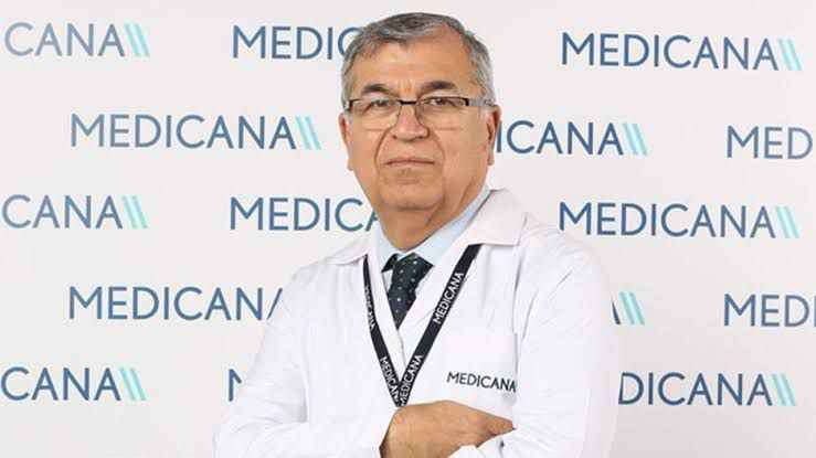 Yeni varyant: 'Eris' Yeni varyant: 'Eris'