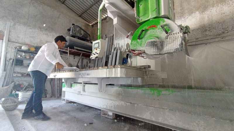 20 bin liraya çırak, 50 bin liraya usta bulamıyor