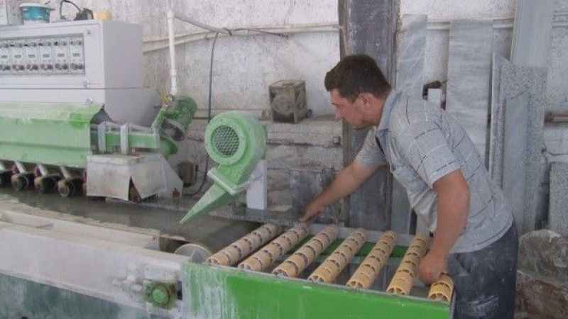 20 bin liraya çırak, 50 bin liraya usta bulamıyor 20 bin liraya çırak, 50 bin liraya usta bulamıyor