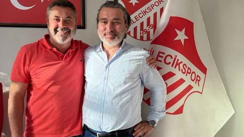 1969 Bilecik Spor Kulübü Başkanı istifa etti 1969 Bilecik Spor Kulübü Başkanı istifa etti