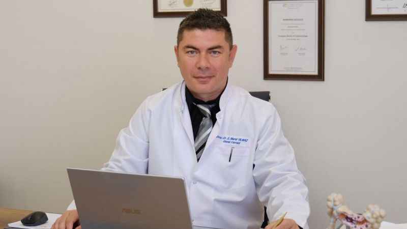 Hemoroid olmak istemeyenler bu uyarıya kulak vermeli Hemoroid olmak istemeyenler bu uyarıya kulak vermeli