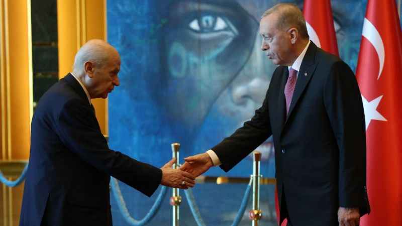 Cumhurbaşkanı Erdoğan, 30 Ağustos Zafer Bayramı tebriklerini kabul etti Cumhurbaşkanı Erdoğan, 30 Ağustos Zafer Bayramı tebriklerini kabul etti