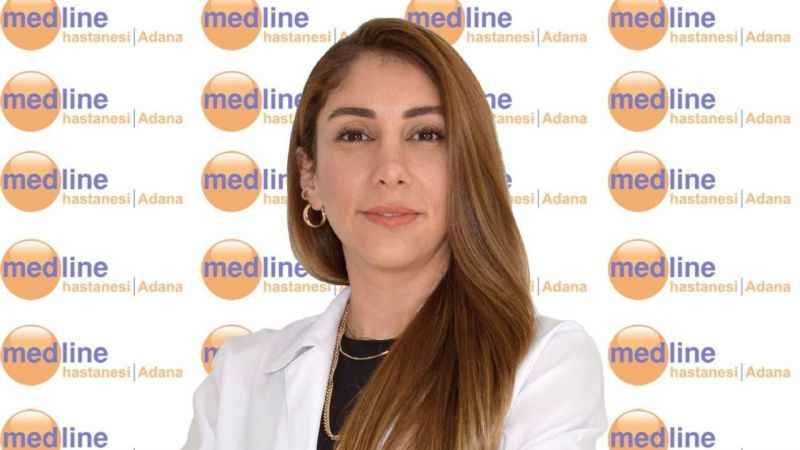Çocuğunuzu 8 adımda okula hazırlayın