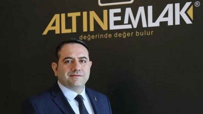 Gayrimenkulde arabulucu şartı resmen başladı Gayrimenkulde arabulucu şartı resmen başladı