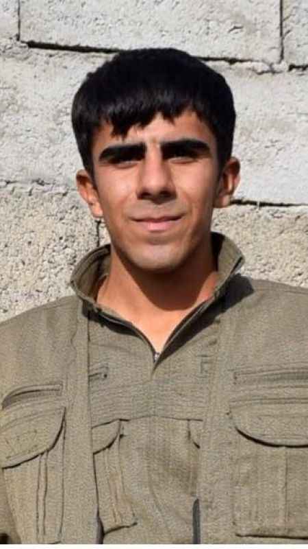 MİT’ten Kuzey Irak’ta sınır ötesi operasyon MİT’ten Kuzey Irak’ta sınır ötesi operasyon